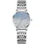 OLEVS Watch for Women Waterproof Quartz Wrist Watch 9