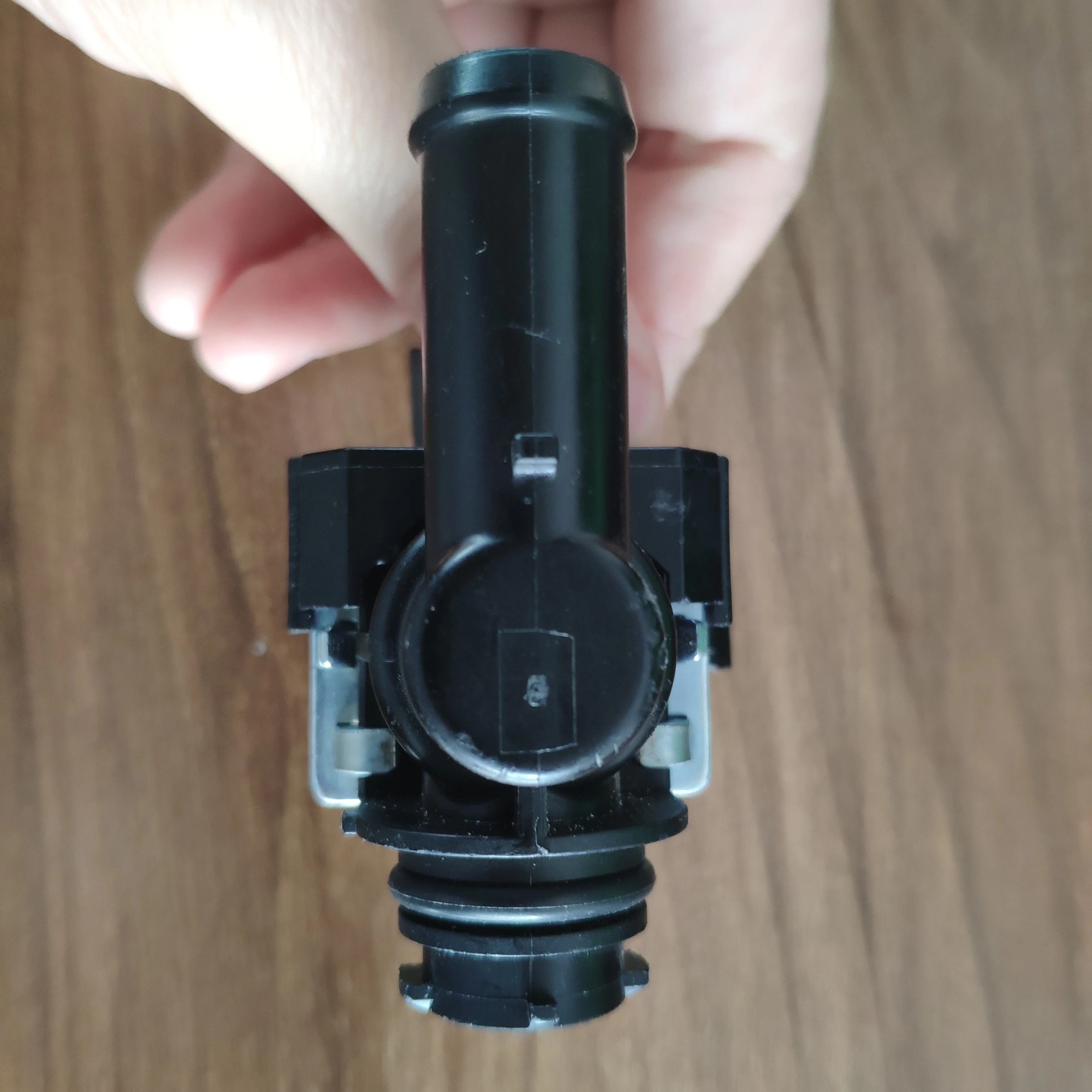 

1x K5T45786 14935-JF00A Evap Control Valve Ventilation Vessel Solenoid Valve for Infiniti Nissan-2009 2010 2011 2012 Car access