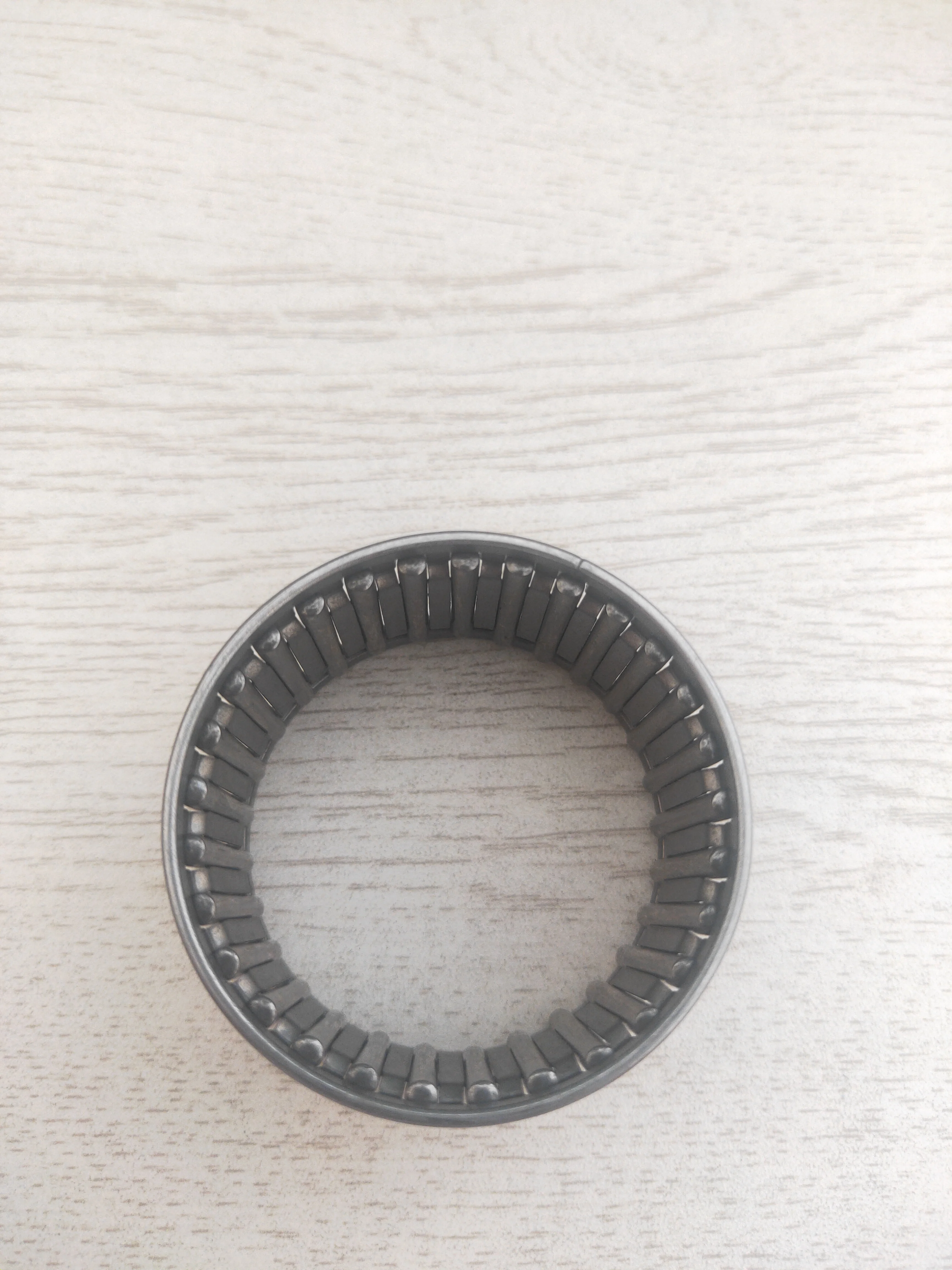 Оригинальный ZM015A 1701233 подшипник|МКПП и запчасти| |