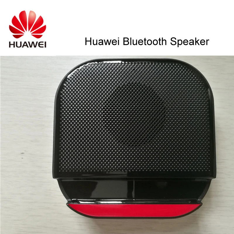 Huawei Bluetooth динамик i5 для телефона, музыкальный объемный 3,5 мм порт для наушников, Bluetooth динамик для порта, подходит для мобильного телефона