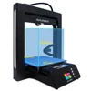 JGAURORA 3D Printer A5 Updated A5S 3D Printing Machine Extreme High Accuracy Printer Machine Large Build Size of 305*305*320mm ► Photo 3/6