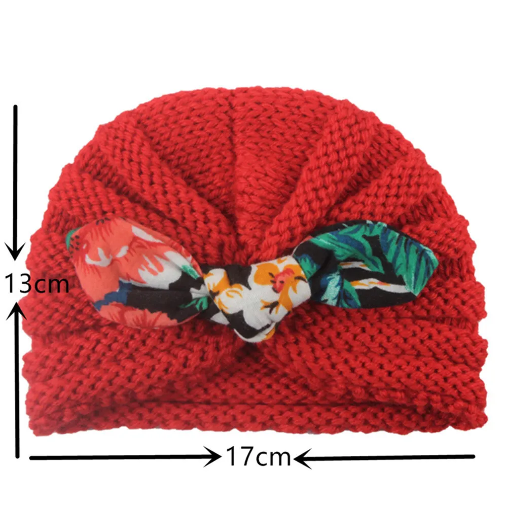 IMG_9671(20191218-200256)