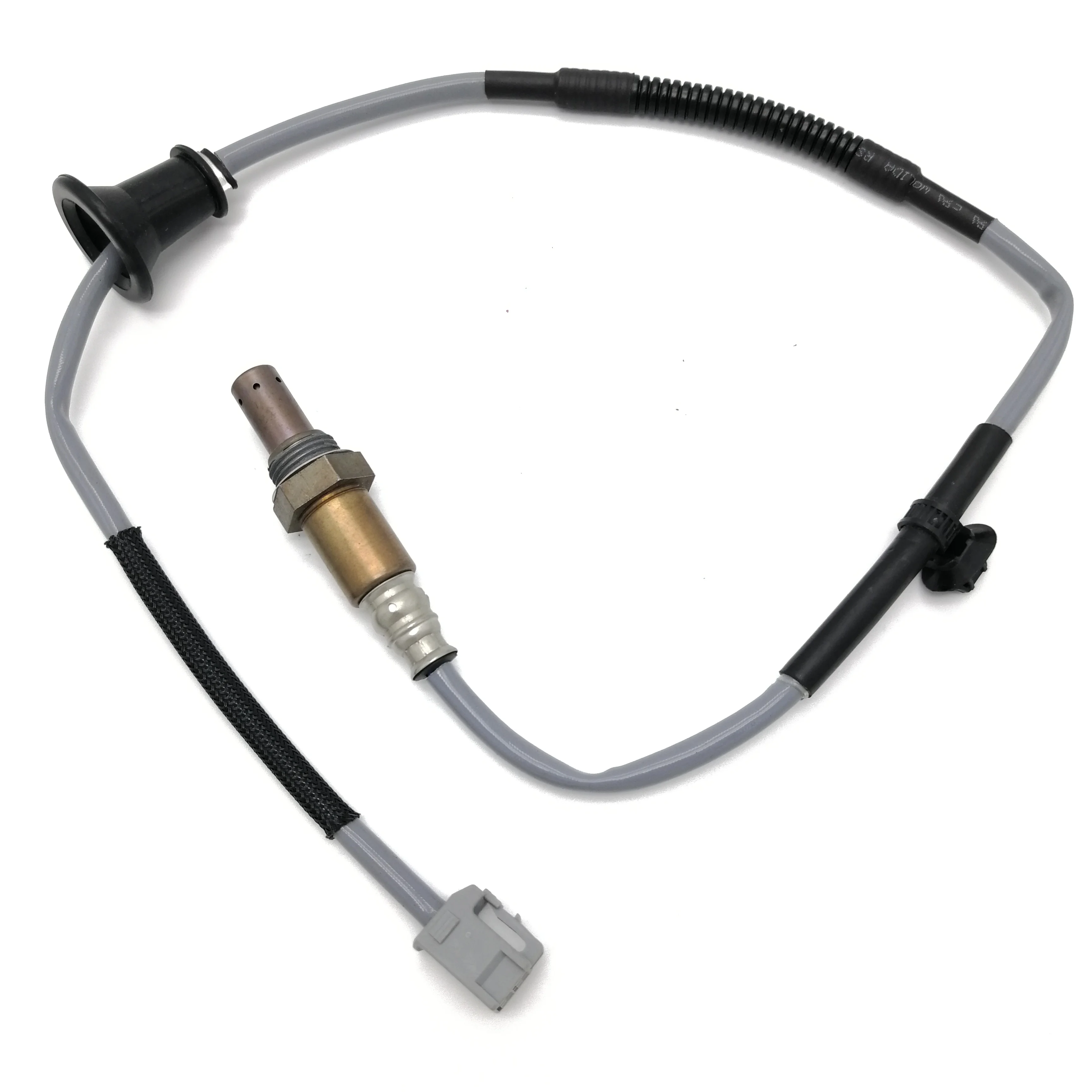 

Кислородный датчик 8946542210 для TOYOTAA CAMRY (Гибридный) LEXUSS ES2xx/350/300H 89465-42210