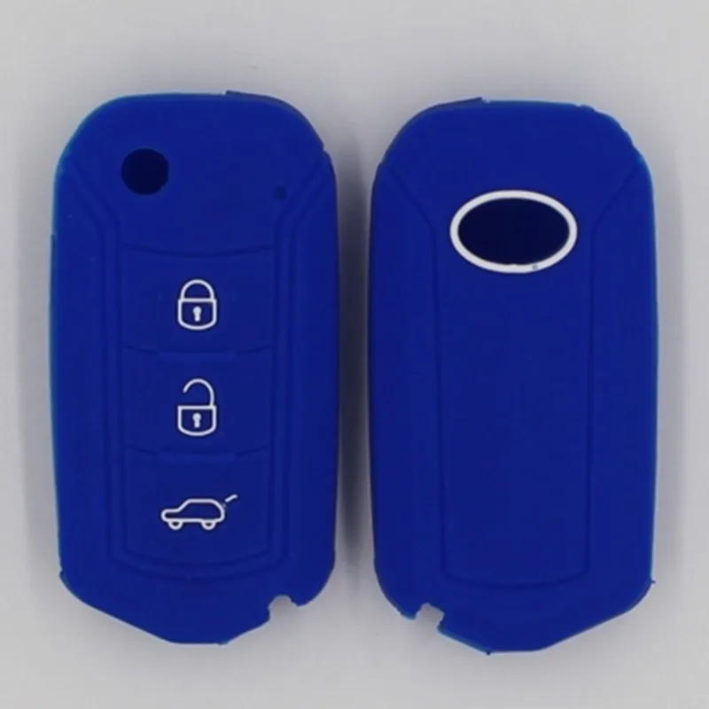 Custodia Portachiavi In Silicone Prezzo Fob Per Gac Trumpchi Gs3 Gs4 Gs5 Gs7 Gs8 M6 M8 Ga3 Ga4 Ga5 Ga6 Ga8 2018 2019 2020 Accessori