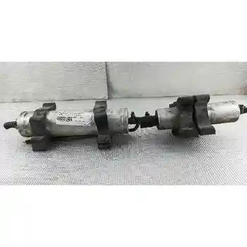 

6767383 FUEL PUMP BMW 3 SERIES COMPACT (E46)