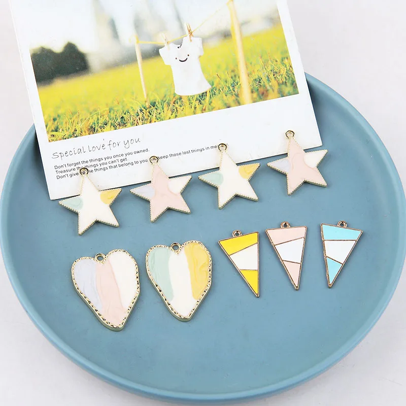 O1CN01sf5rzk23b5B1UEwOc_!!61027273