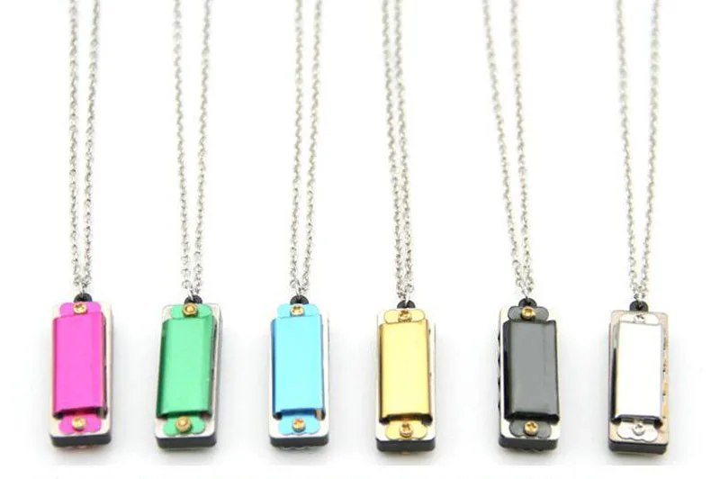 QQ截图20200225171148