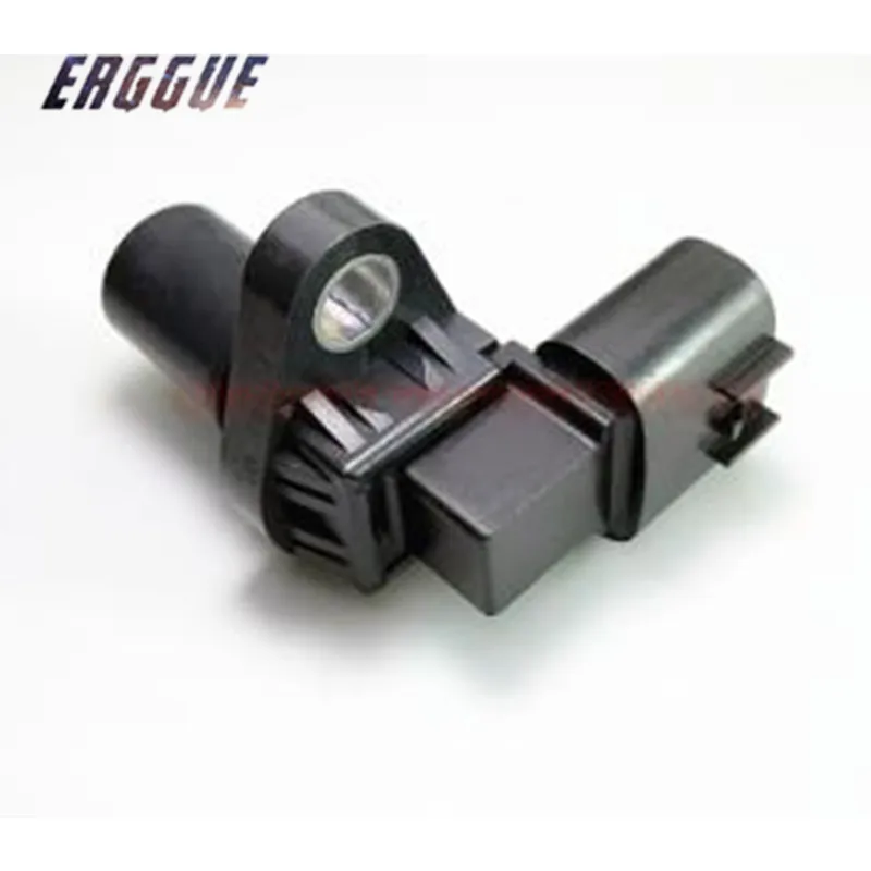 33220-80G00 JIMNY IGNIS LIANA J5T23891 кривошипный Датчик положения коленчатого вала для SUZUKI