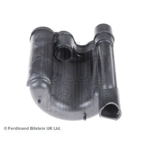 Фильтр топливный TOYOTA RAV 4 1.8/2.0 01 BLUE PRINT ADT32376C