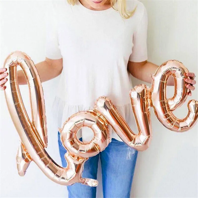 Ligatures-LOVE-Letter-Foil-Balloon-Anniversary-Wedding-Valentines-Birthday-Party-Decoration-Champagne-Cup-Photo-Booth-Props (1)