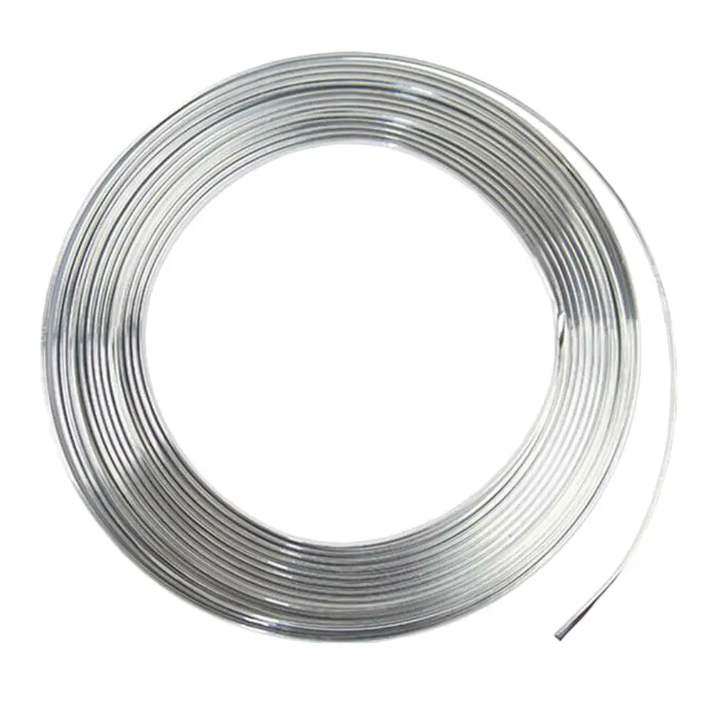 M хром. M хром. Bmw m4 хромированный. M хром. хром бмв м ф30.