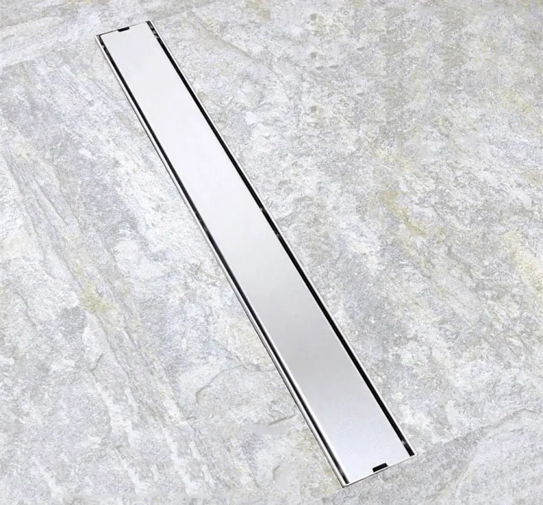 9019738030_1729689597