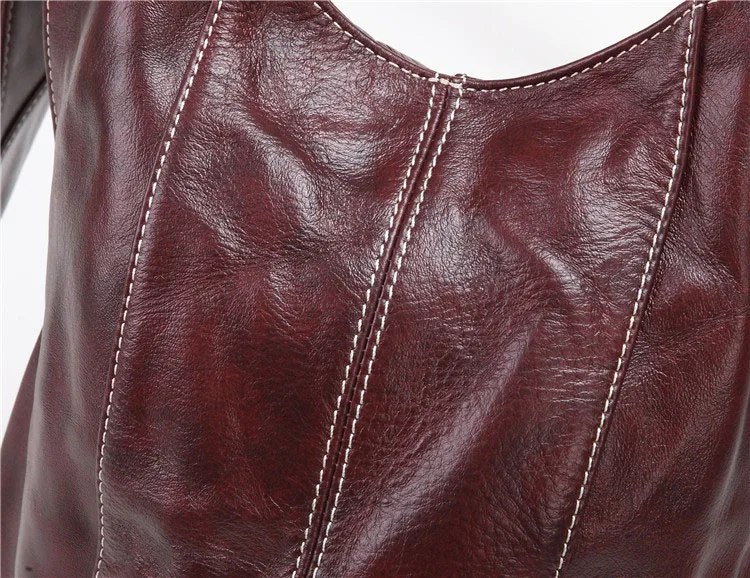 5311185457_1314546456