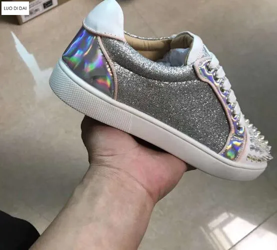 QQ截图20190906142903