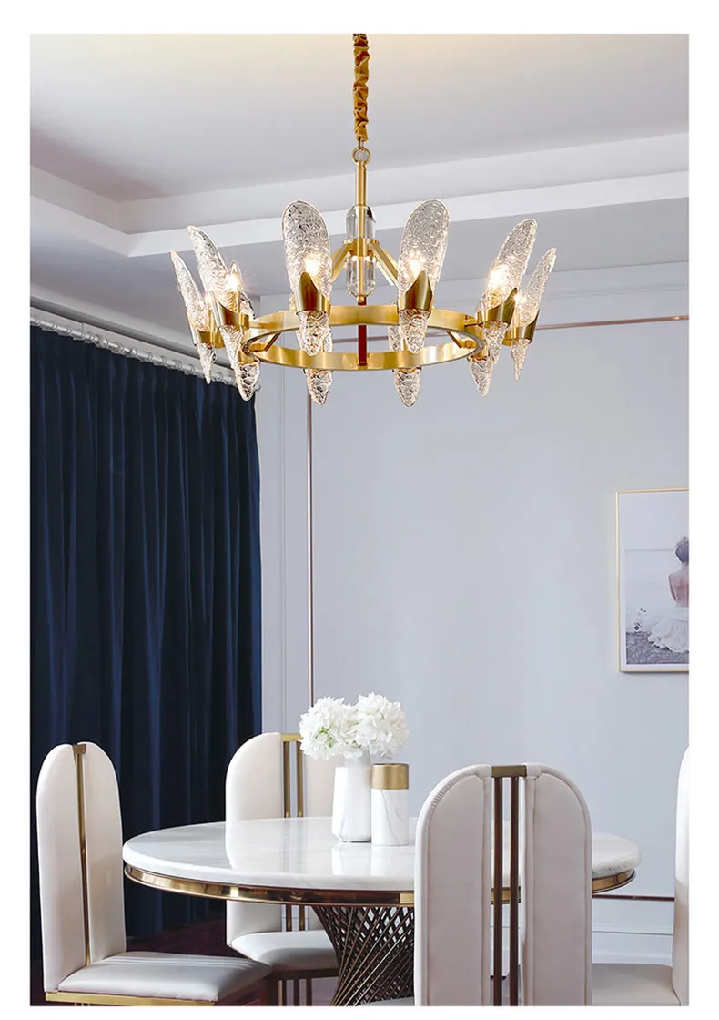 11570416892_1200740252