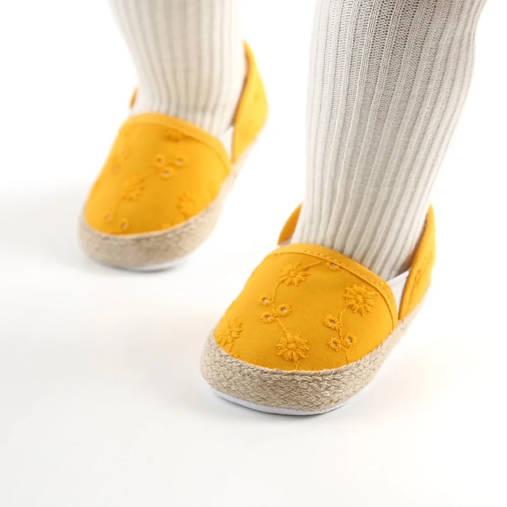 19198852401_1695440358