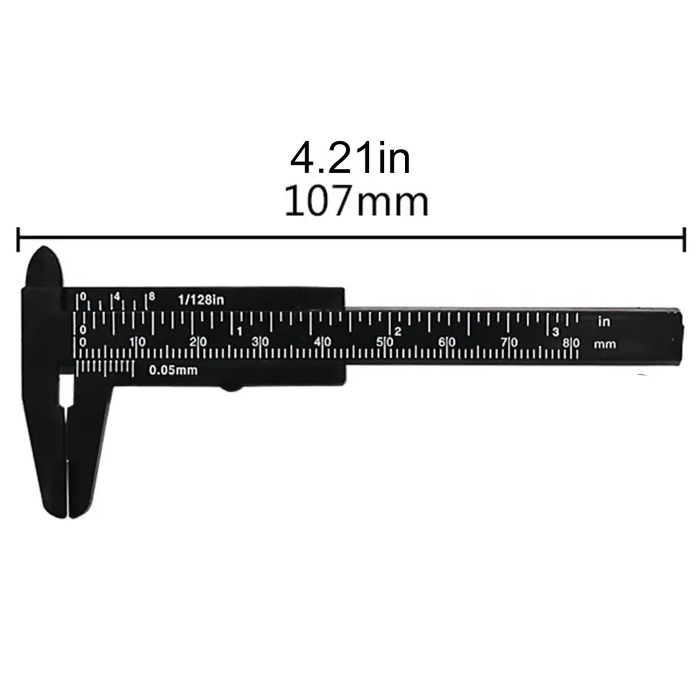 Règle Micromètre Avec Réticule Pour Microscope - Échelle Croisée 0,1 Mm, Neuf, Origine Chine
