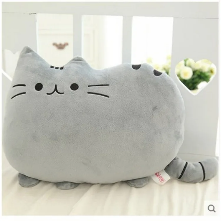 主图_3215211119_11469658