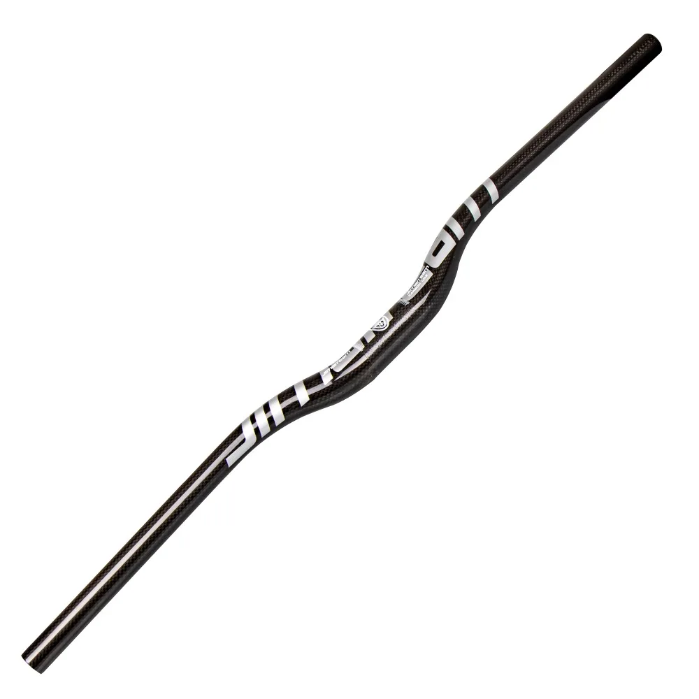 _0005s_0006_IMG_3370