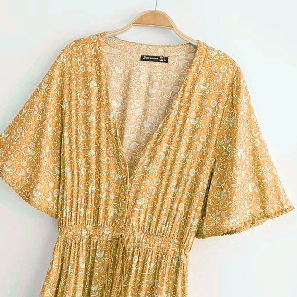 XLB90325603YES_2019032503522409542