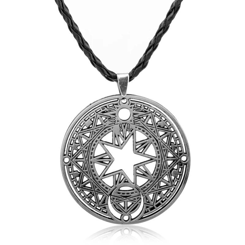 HTB1GOiIKkyWBuNjy0Fpq6yssXXaf