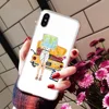 Mobile Phone Accessories