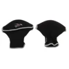 Universal Kayak Paddling Mitts Paddle Gloves Rowing Padding Equipment Neoprene Moderate Elasticity Waterproof 1