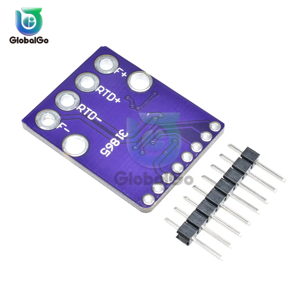 X13410 (6)