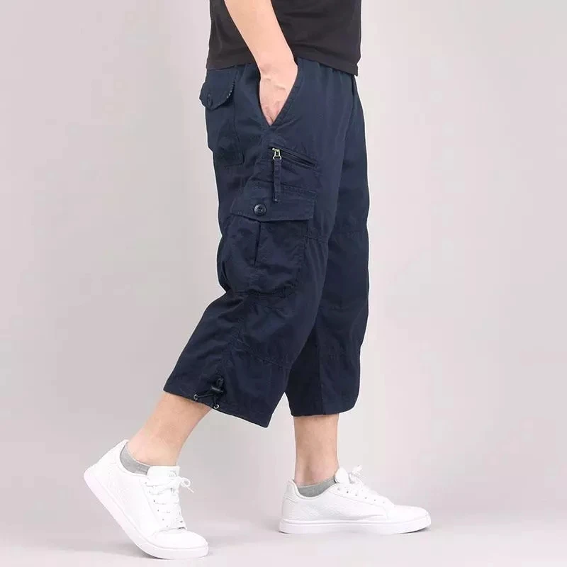 Long-Length-Cargo-Shorts-Men-Summer-Casual-Cotton-Multi-Pockets-Hot-Breeches-Cropped-Trousers-Military-Camouflage.jpg_.webp_Q90.jpg_.webp_.webp (1)