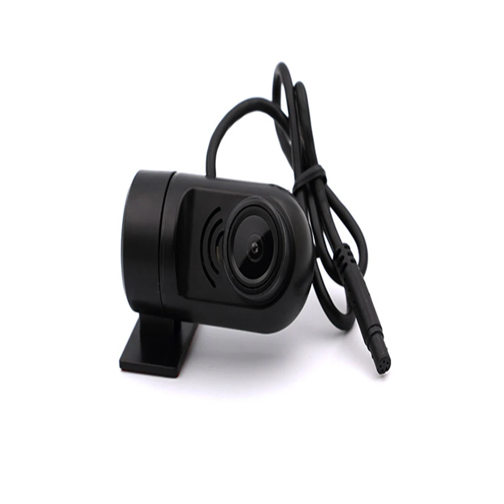 

Android Large Screen Navigation Special USB Traffic Recorder Bullet DVR High Definition Night Vision Universal Single Front