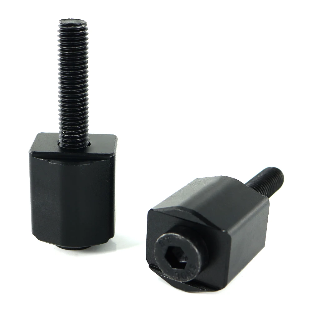 Per Ktm 1050 Adventure 1090 Adventure 1190 Adventure 1290 Kit Di Montaggio Morsetto Riser Manubrio Moto Super Adventure Cnc