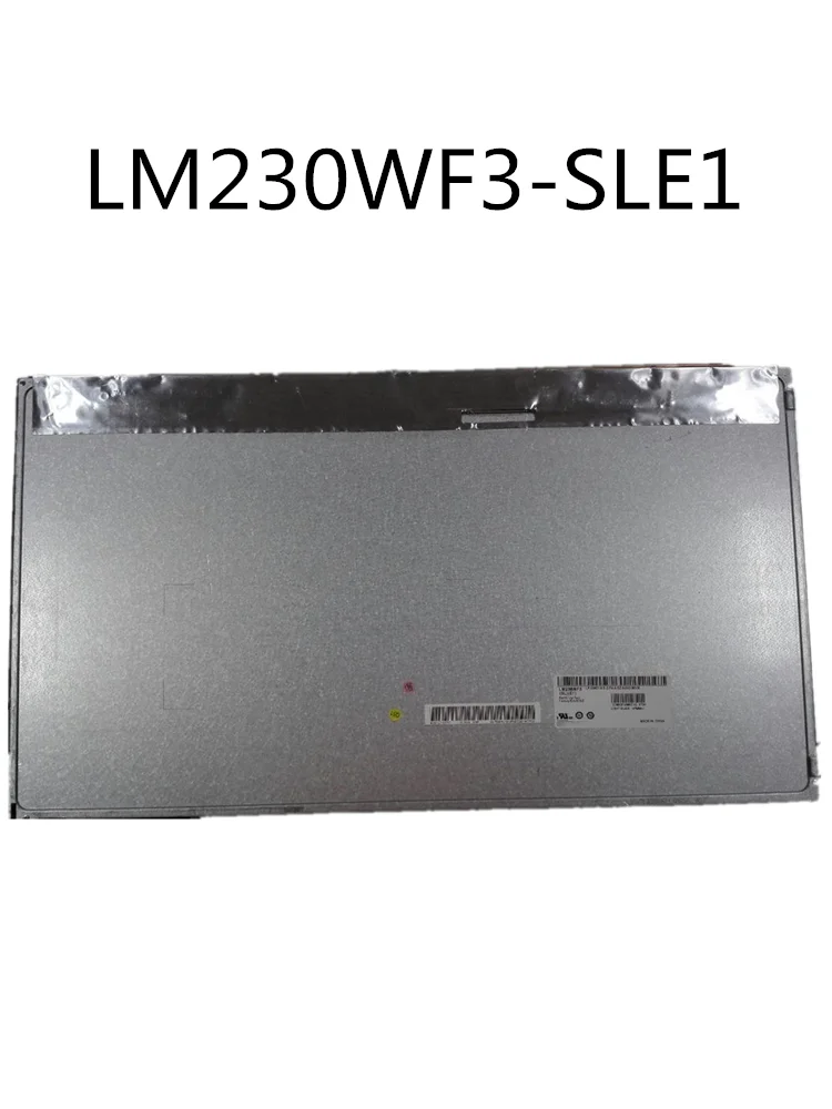 100% оригинальный новый LM230WF3-SLE1 ЖК-экран для Lenovo B550 B560 C540 монитор панель |