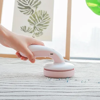 

Mini Hand-Held Desktop Vacuum Cleaner Household Wireless Keyboard Cleaner Large Suction Hand-Held Small Vacuum Cleaner