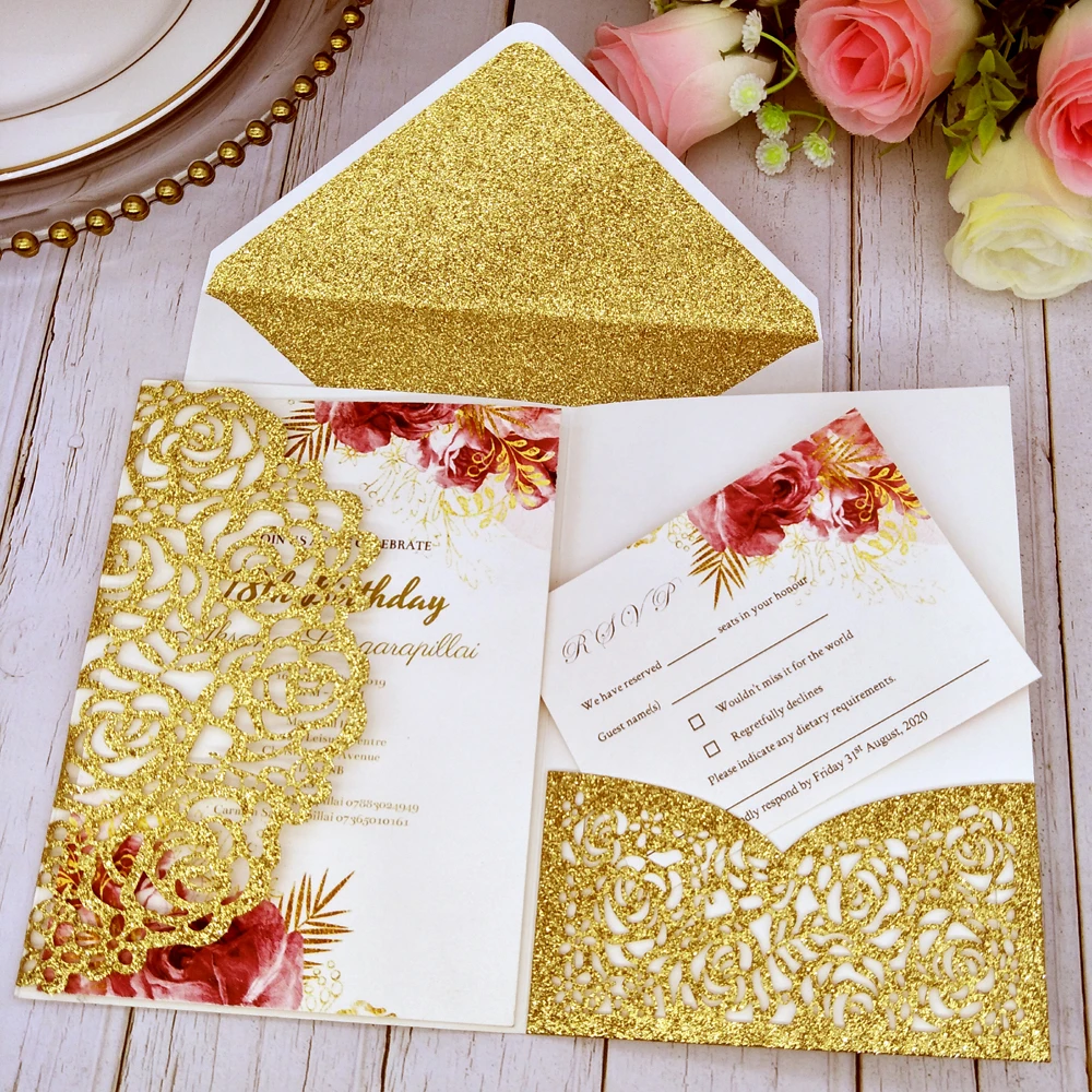 微信图片_2019120212471511