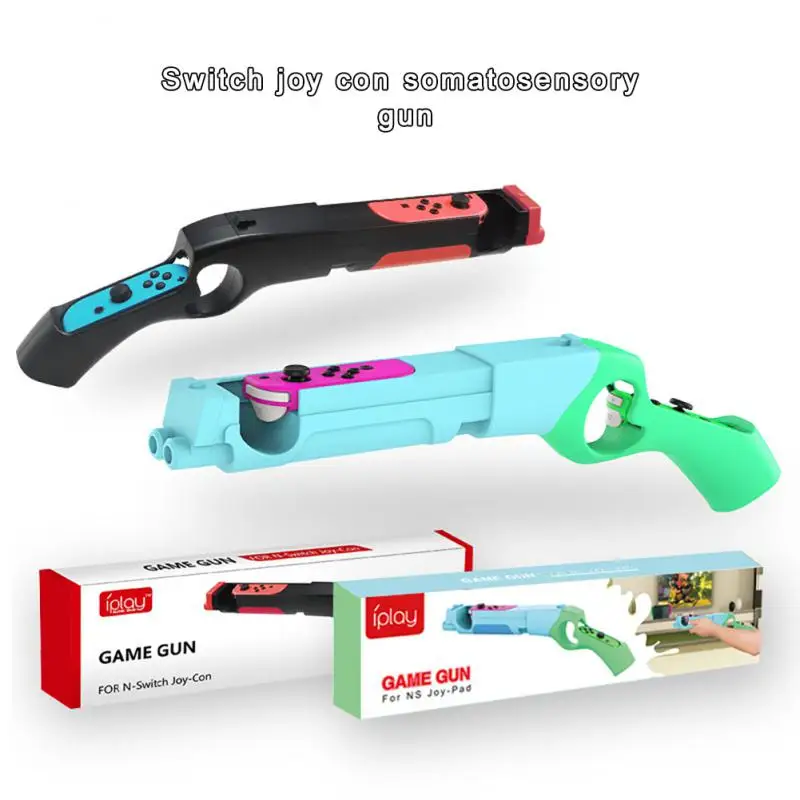 for-nintendo-switch-shooting-games-joy-controller-induction-peripherals