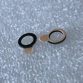 

1000pc Webcam camera Lens glass protector cover sticker for HP 4320 4320S 4321 4320T 4321S 4325 4325S 4326 4326S LCD front bezel