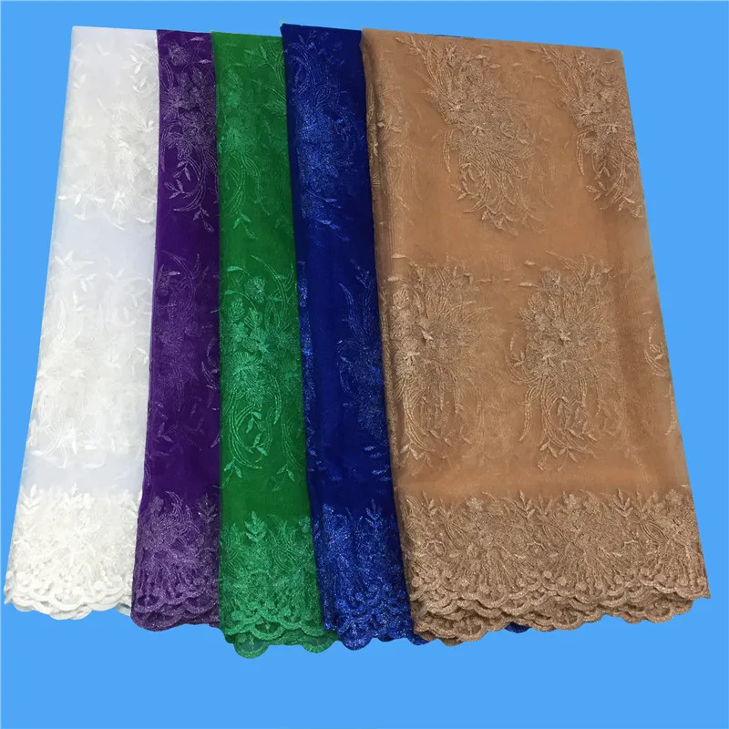 微信图片_20190708111346-1