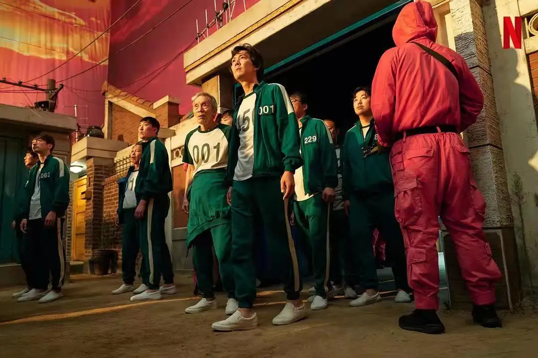 ffc7a3e707f0c3b4cb42e57933da6a