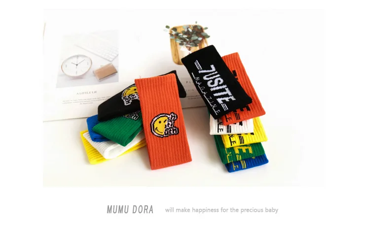 11966847431_1850683426