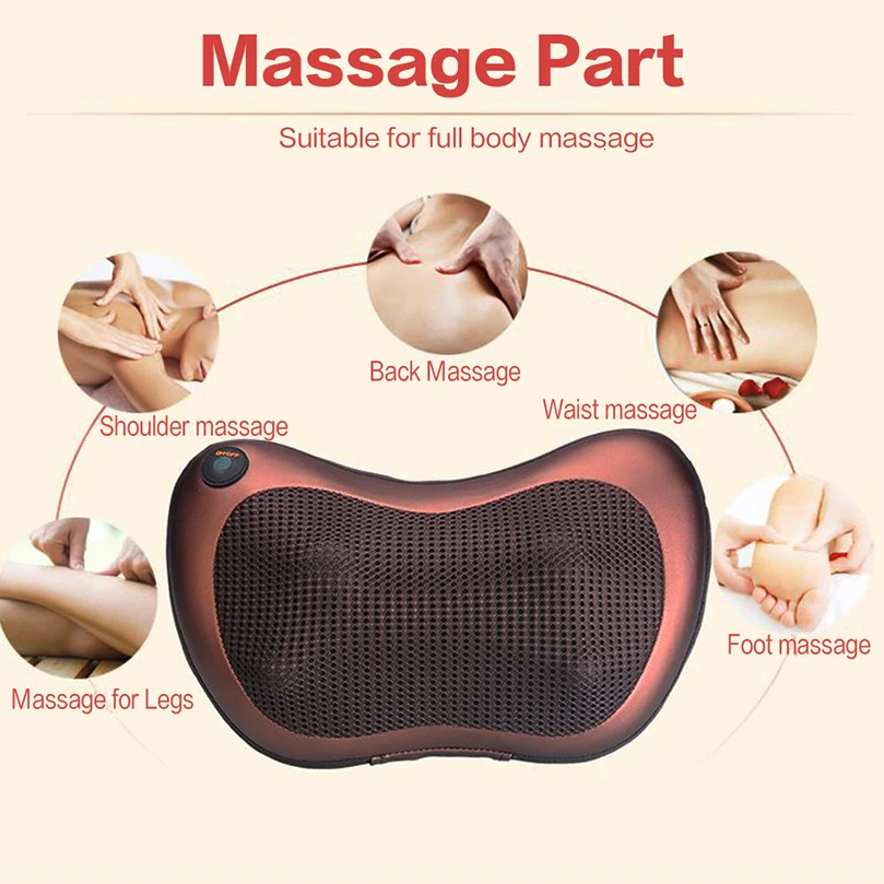 neck massage (6)