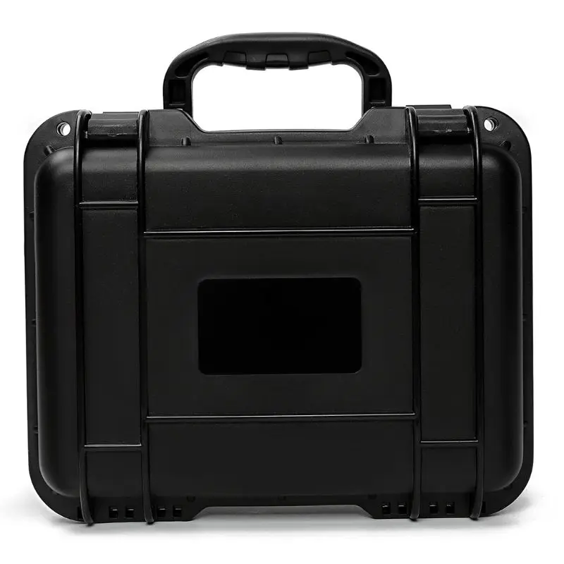 Flash Sale FTD Hardshell Waterproof Storage Bag Portable Carry Case for DJI MAVIC Mini Drone Y5GE 