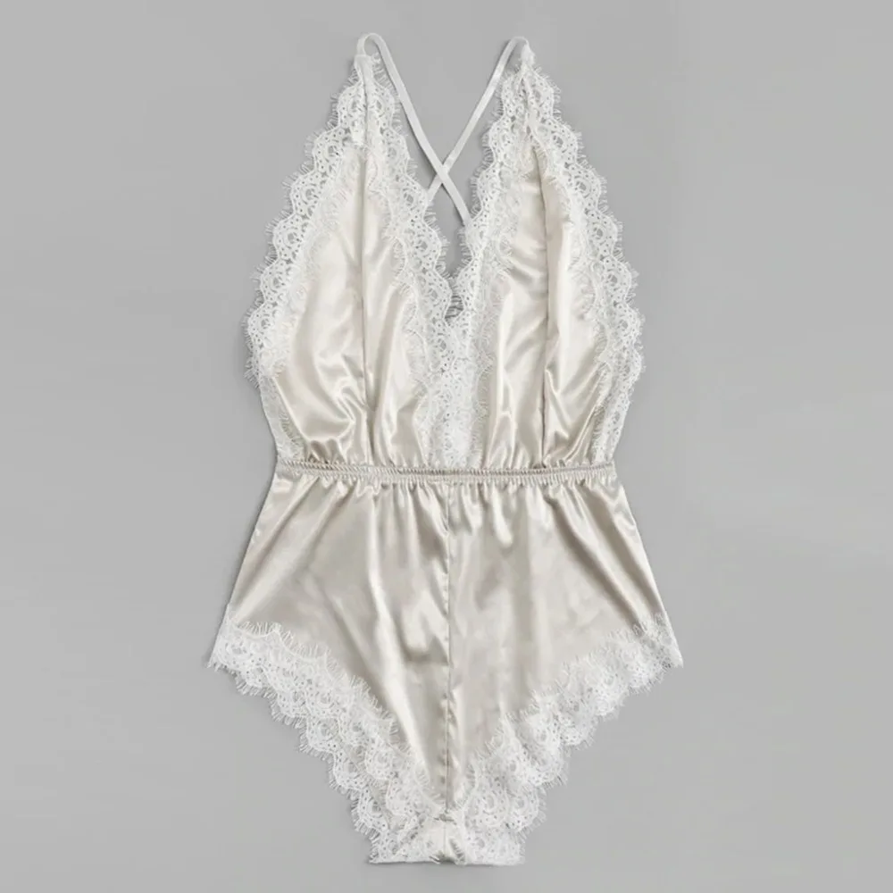 11 - LHL91016886_0557362144789204966