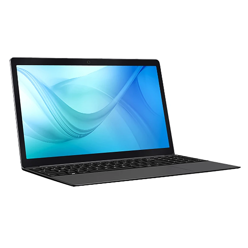 BMAX X15 Laptop 15.6-Inch 1920X1080 IPS  Gemini