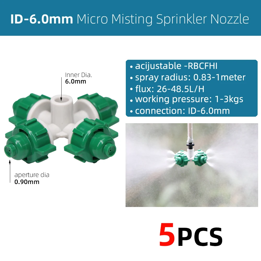 Px5pcs