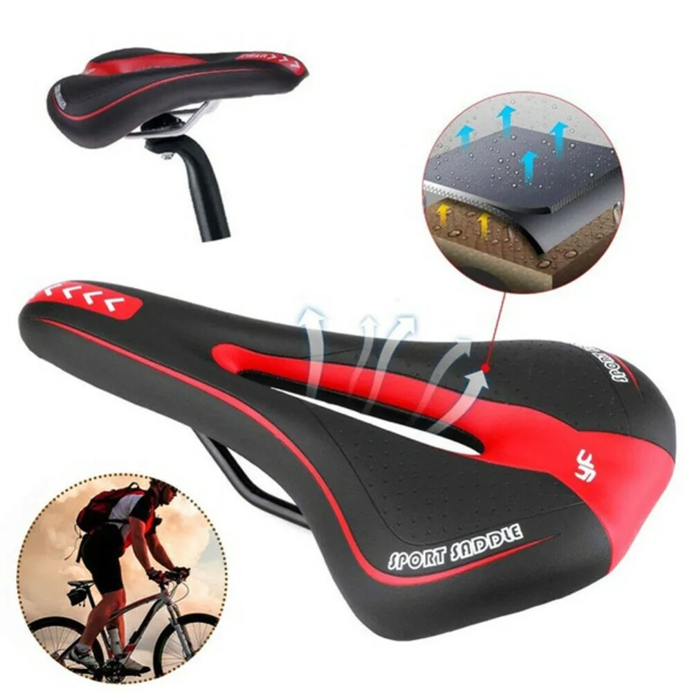 b9b345dddc27d77da9b0e1d44513f5c9