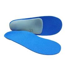 Orthopedic Insoles For Shoes Inserts Flat Feet Arch Support X-o Leg Foot Valgus Corrector Inlegzolen Breathable Shoe Insole Sole Orthopedic Insoles For Shoes Inserts Flat Feet Arch Support X-o Leg Foot Valgus Corrector Inlegzolen Breathable Shoe Insole Sole