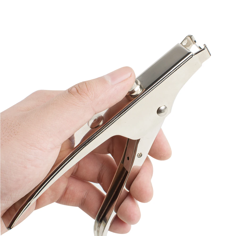 

1 Set Dental Capsules Activator and Applier Capsules Activator and Applier Gun