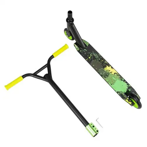 84d24799-74c0-4778-8ade-c7e1a0a747f8