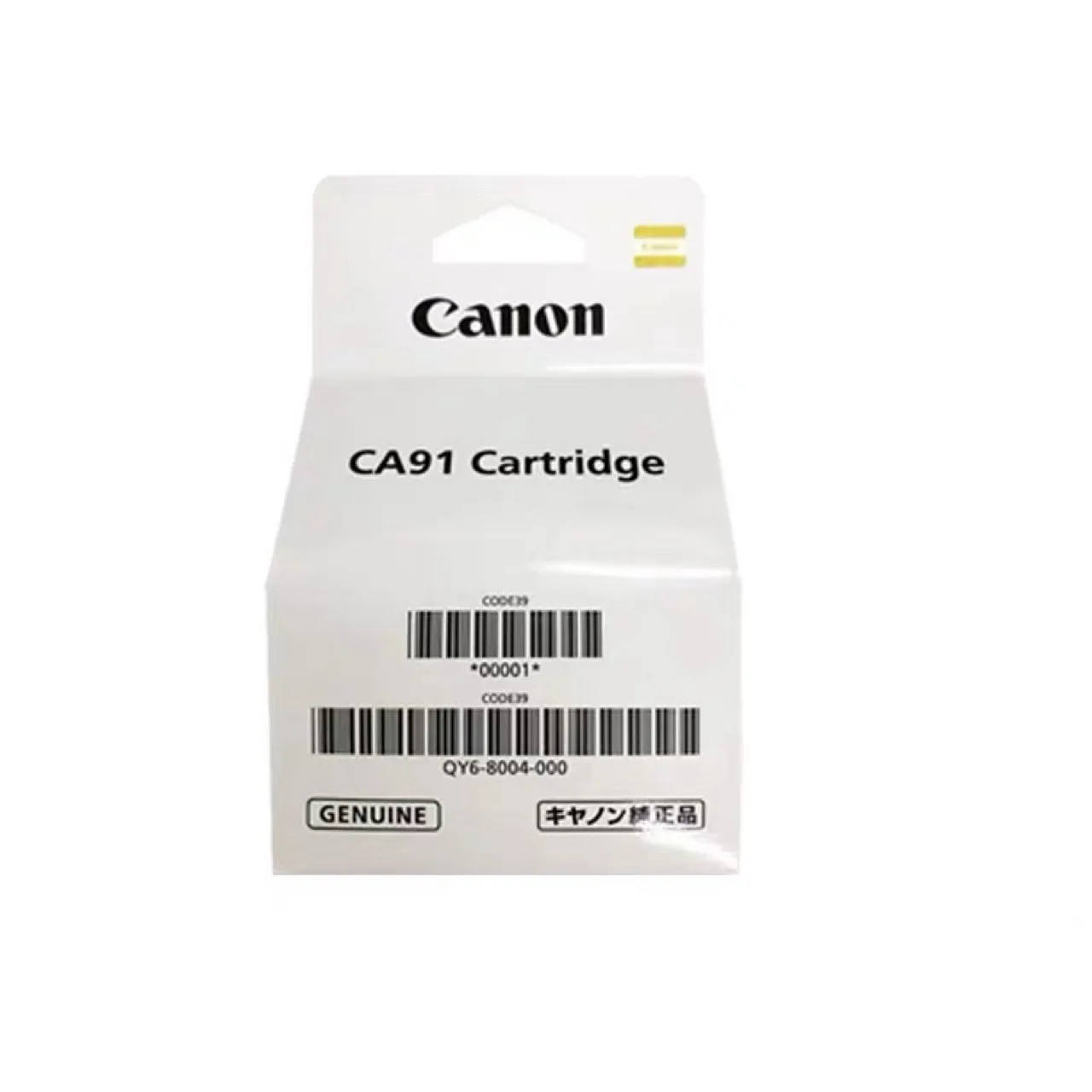 Canon G2411 Купить В Спб