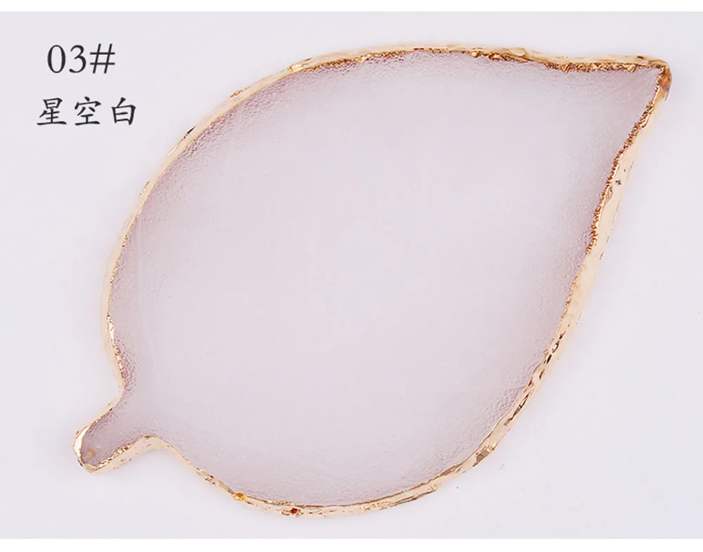 详情_04